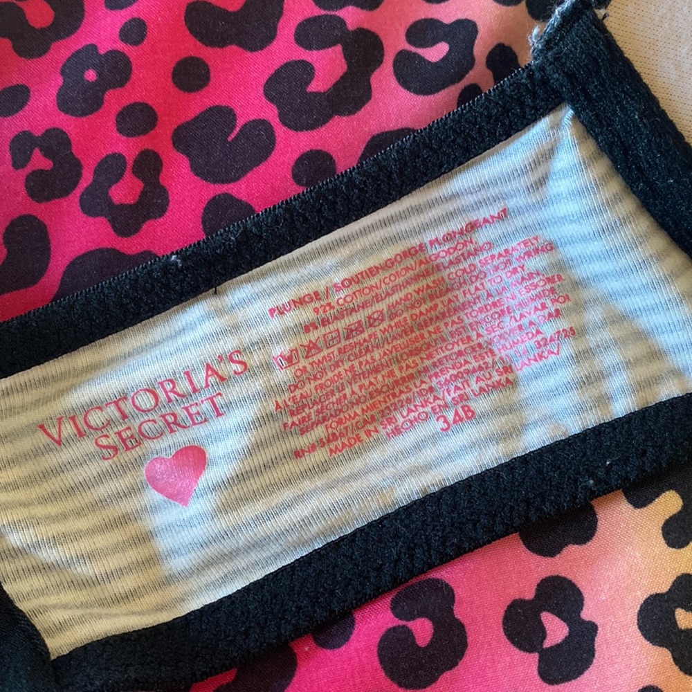 Bra. - Picture 5 of 5